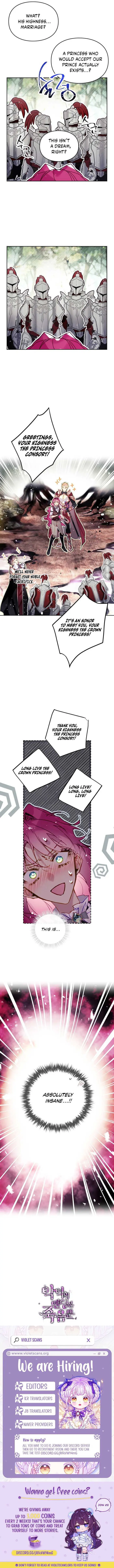 Villains Are Destined to Die Chapter 186 image 8_optimized